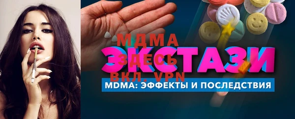 каннабис Строитель