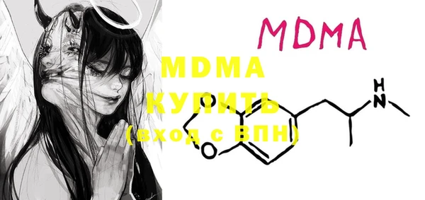 гидропоника Ступино