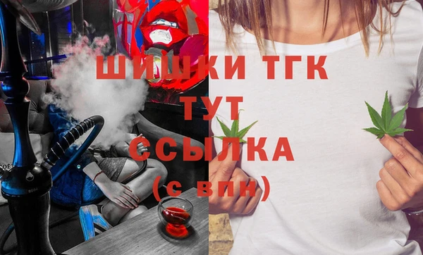 гидропоника Ступино