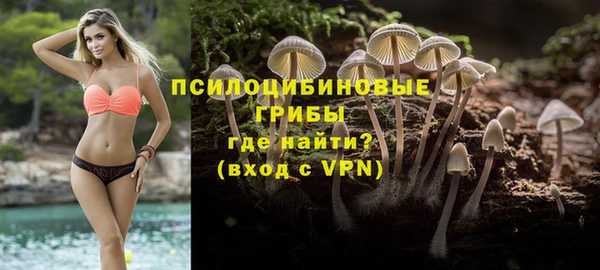 каннабис Строитель