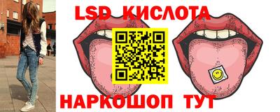 не бодяженный Заволжье