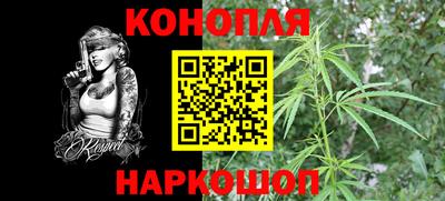 первитин Заводоуковск