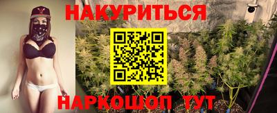 не бодяженный Заволжье
